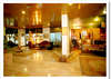 Dinler Hotel Urgup 